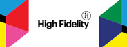 High Fidelity