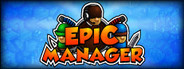 Epic Manager