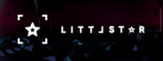 Littlstar VR Cinema