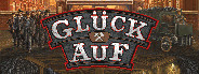 Glück Auf