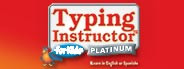 Typing Instructor for Kids Platinum 5