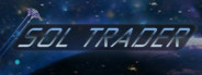 Sol Trader