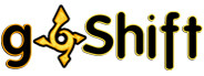 gShift