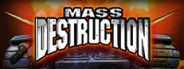 Mass Destruction
