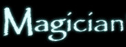 Magician's Apprentice