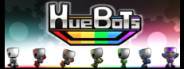 HueBots