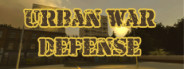 Urban War Defense