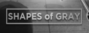 Shapes of Gray