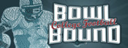 Bowl Bound College Football