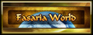 Fasaria World Online
