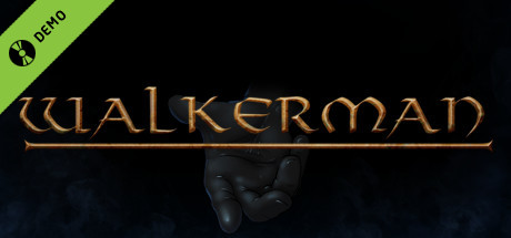 Walkerman Prologue