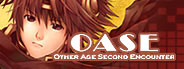 OASE - Other Age Second Encounter