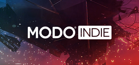 Modo indie