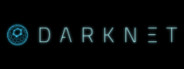 Darknet