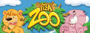 ItzaZoo