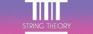 String Theory