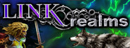 Linkrealms
