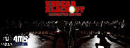 Undead Blackout: Reanimated Edition