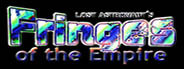 Fringes of the Empire