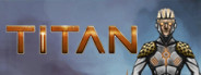 Titan