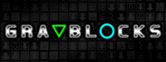 GravBlocks