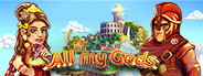 All My Gods