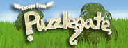 Escape from Puzzlegate