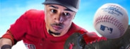 R.B.I. Baseball 16