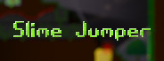 Slime Jumper
