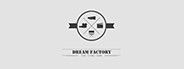 Dream Factory