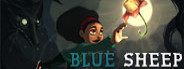 Blue Sheep
