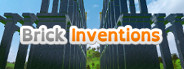 Brick Inventions