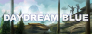 Daydream Blue