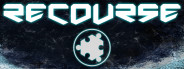 Recourse