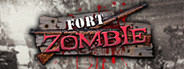Fort Zombie