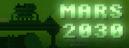 Mars 2030
