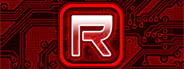 Revolt