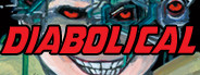 Diabolical