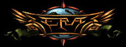 Era