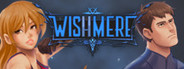 Wishmere