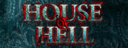 House of Hell