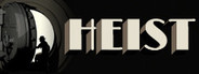 HEIST