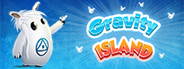 Gravity Island