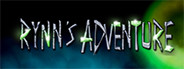 Rynn's Adventure: Trouble in the Enchanted Forest