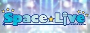 Space Live - Advent of the Net Idols