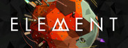 Element