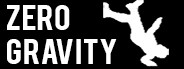Zero Gravity