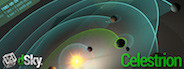 Celestrion