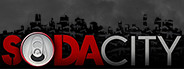 SodaCity