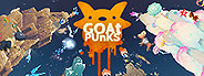 GoatPunks
